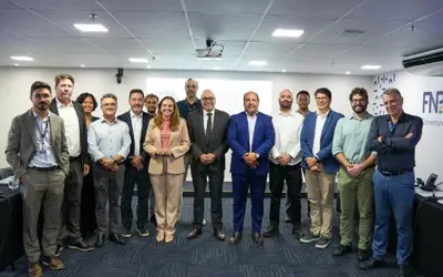  Acidentes de trânsito pressionam rede pública de saúde, e prefeituras lançam coalizão nacional