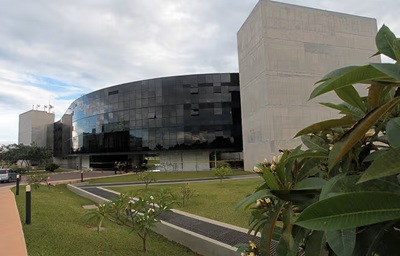  INSS: Justiça libera R$ 2,9 bilhões em atrasados, veja quem tem direito a receber e como consultar