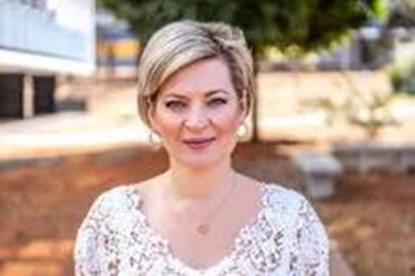  “Flávio Bolsonaro tem boca de tubarão para dinheiro e será preso mais cedo ou mais tarde”, diz Joice Hasselmann, com exclusividade, à TV 247